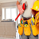 Marido de Aluguel em SP